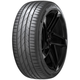 295/35 R23 108 Y Hankook Ventus Evo Suv K137a