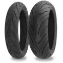 120/70 R17 58 W Shinko F-016 Verge