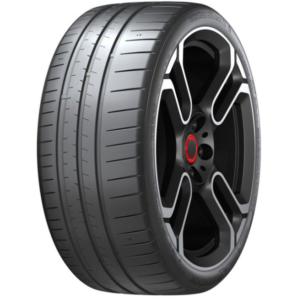 255/35 R20 97 Y Hankook Ventus S1 Evo Z (k129) (2 Places) Xl (tl)