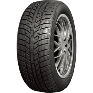 165/70 R13 79 T Roadx Frost Wh01