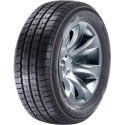 225/70 R15C 112 R Milever Mc557 All Season Van