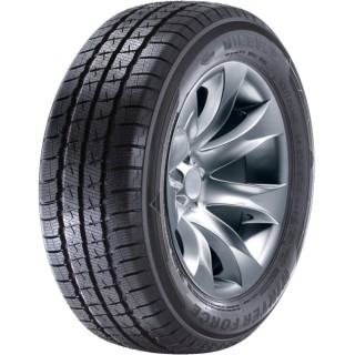 225/70 R15C 112 R Milever Mc557 All Season Van