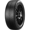 255/35 R19 96 V Pirelli Pzero Winter-2