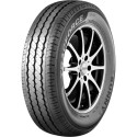 165/70 R14C 89 R Sunny Tracforce Nl106 C 6pr