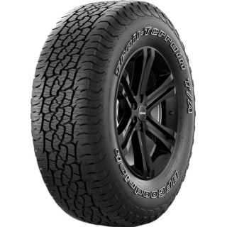 225/75 R16 108 T Bfgoodrich Trail Terrain T/a Owl