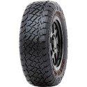235/70 R16 104/101 Q Cst Sahara A/t Ii