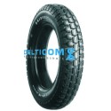 3.5 R10 51 J Bridgestone Tw3