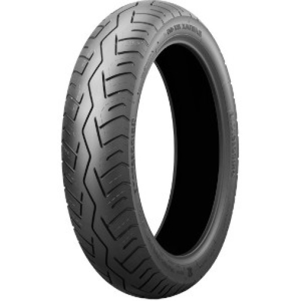 110/80 R18 58 H Bridgestone Bt 46 Rear