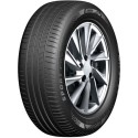 205/50 R17 93 W Milever Sport Pro Ma352
