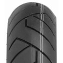 120/70 R12 60 P Veerubber Vrm119c