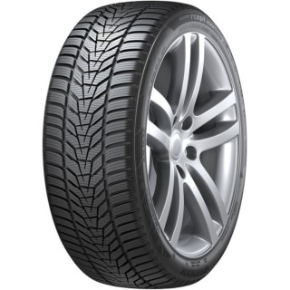 225/40 R18 92 V Hankook Winter I*cept Evo3 W330b Xl Hrs Bsw M+s 3pmsf