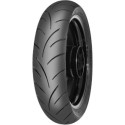 140/80 R17 69 H Mitas Mc 50
