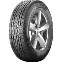 255/65 R17 110 H Continental Conticrosscontact Lx 2