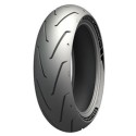 120/70 R17 58 Z Michelin Scorcher Sport