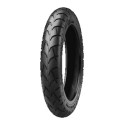 8.5 R0   Cst C-9287