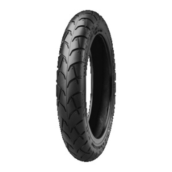 8.5 R0   Cst C-9287