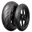 120/70 R17 58 (W) Cst Cm-s1 Ride Migra