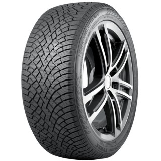 255/50 R20 109 R Nokian Hakkapeliitta R5 Ev