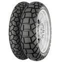 130/80 R17 65 S Continental Tkc70 Rocks