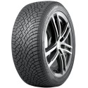 235/45 R20 100 T Nokian Hakkapeliitta R5 Ev
