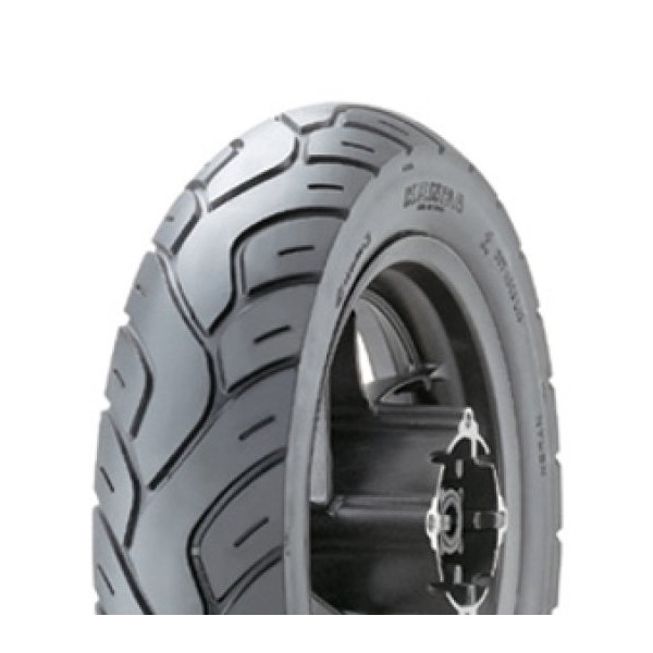110/90 R13 56 P Kenda K763f