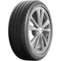 255/40 R19 96 V Kleber Dynaxer Hp-5