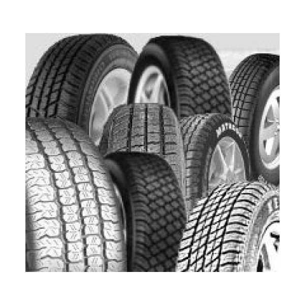 195/65 R15 91 H Bridgestone B 250 (tl)