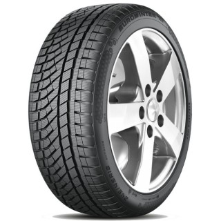 235/60 R19 107 V Falken Eurowinter Hs02pro