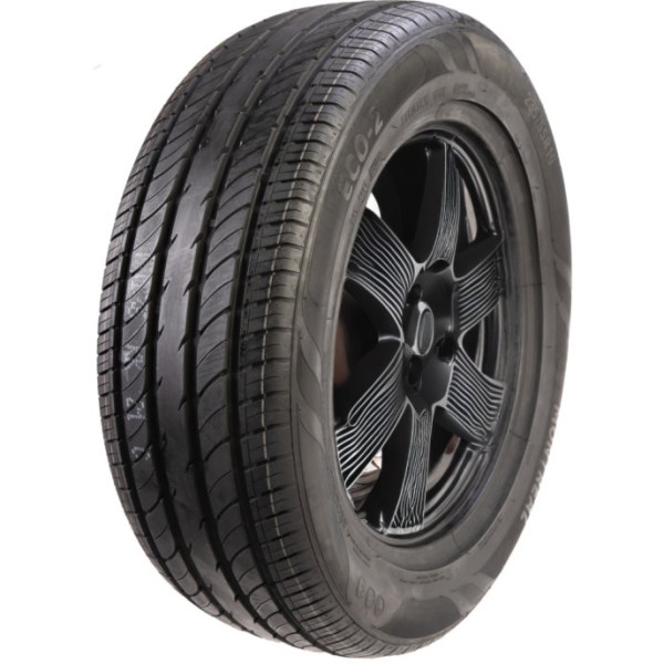 195/55 R16 87 V Montreal Eco-2