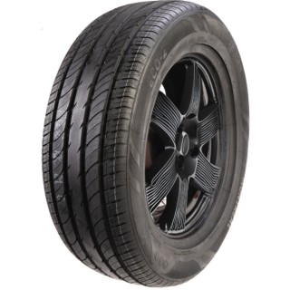 205/50 R17 93 W Montreal Eco-2