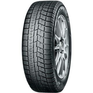 225/40 R19 93 Q Yokohama Ice Guard Ig60
