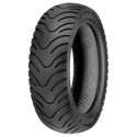 100/90 R10 56 J Kenda K413