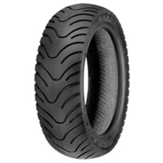 100/90 R10 56 J Kenda K413