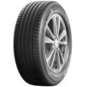 225/65 R17 102 H Kleber Dynaxer Hp-5