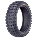 120/90 R18 65 R Kenda K778 Fim-enduro