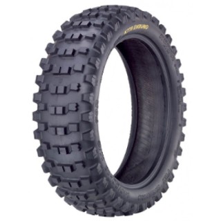 120/90 R18 65 R Kenda K778 Fim-enduro