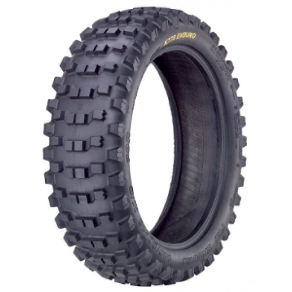 120/90 R18 65 R Kenda K778 Fim-enduro