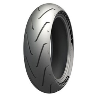 180/55 R17 73 W Michelin Scorcher Sport