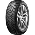 165/60 R15 81 T Hankook Winter I*cept Rs3 W462