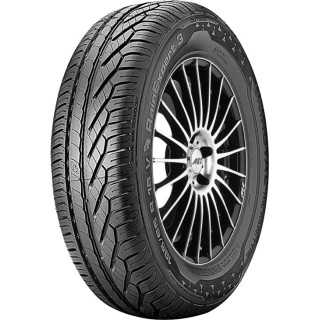 155/80 R13 79 T Uniroyal Rainexpert-3