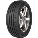 255/40 R20 101 Y Cst Saleks E.x1