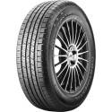 225/65 R17 102 T Continental Conticrosscontact Lx M+s
