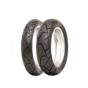 110/80 R19 59 V Cst Cm-a1 Ride Ambro