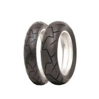 110/80 R19 59 V Cst Cm-a1 Ride Ambro