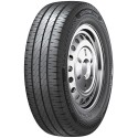 195/65 R16C 104 T Hankook Vantra Transit Ra58