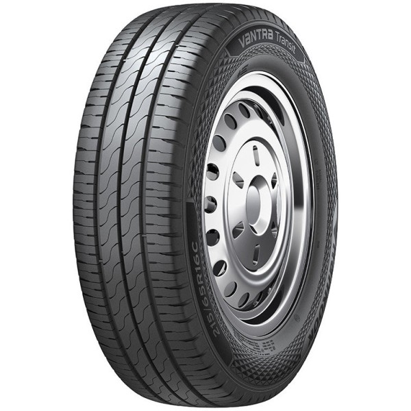 195/65 R16C 104 T Hankook Vantra Transit Ra58