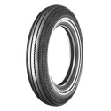 5 R16 72 H Shinko E270dw