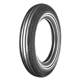 5 R16 72 H Shinko E270dw