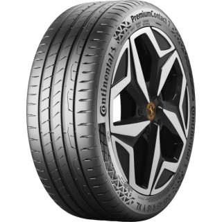 225/45 R17 91 V Continental Premiumcontact 7