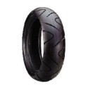 140/60 R13 57 P Duro Dm1061